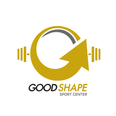 GoodShape
